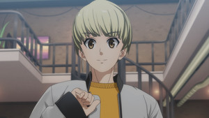 Épisode 3