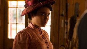 Épisode 6