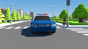 Épisode 33