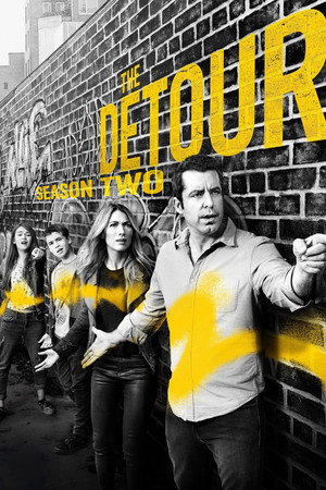 Saison 2