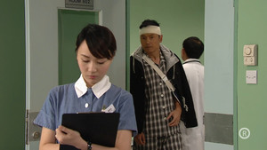 Épisode 14