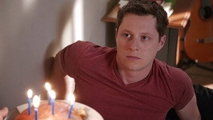 Épisode 6