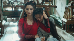 Épisode 20