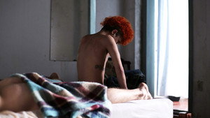 Épisode 3