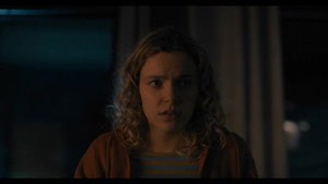 Épisode 1