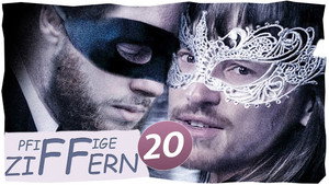 Épisode 20