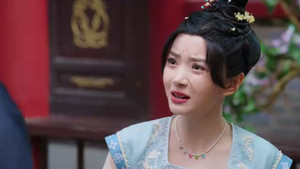 Épisode 21