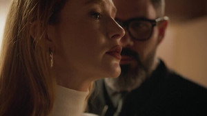 Épisode 78