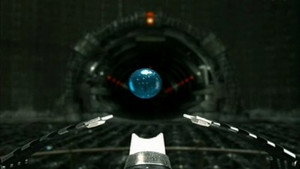 Épisode 1