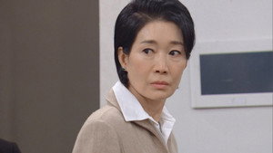 Épisode 61