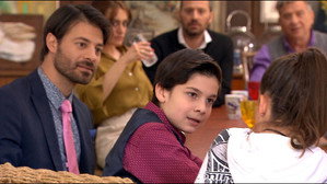 Épisode 30