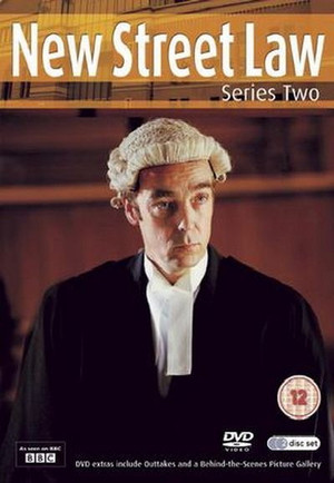 Series 2