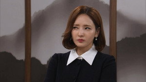 Episode 38
