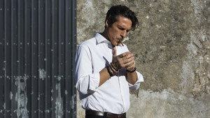 Épisode 92