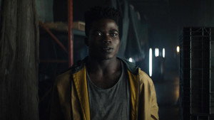 Épisode 9