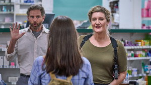 Épisode 5