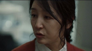Épisode 15