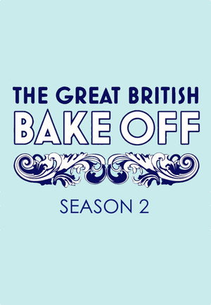 Series 2