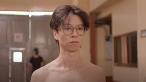 Épisode 1