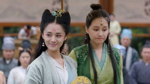 Épisode 17