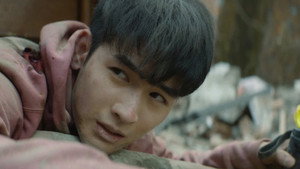 Épisode 54