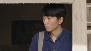 Épisode 4