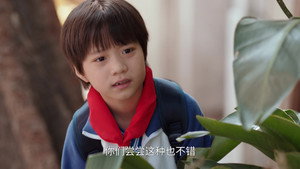 Épisode 25