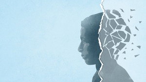 Épisode 2