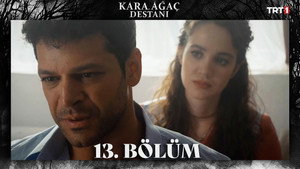 Épisode 13