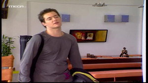 Épisode 4