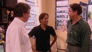 Épisode 4