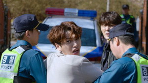 Épisode 7