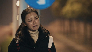 Épisode 4
