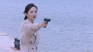 Épisode 40