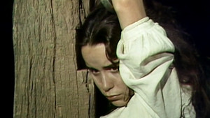 Épisode 59