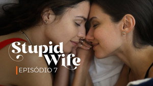 Épisode 7