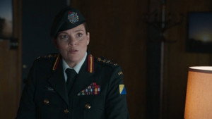 Épisode 15