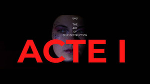 ACTE 1 | SILENT TRUTH