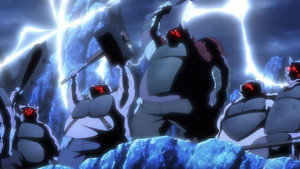 Rigdaros