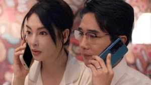 Épisode 13