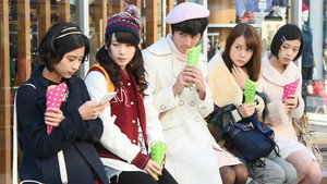 Épisode 8