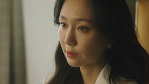 Épisode 7