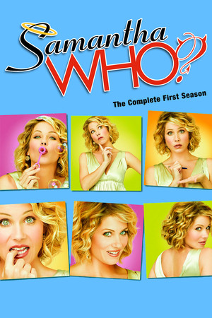 Saison 1