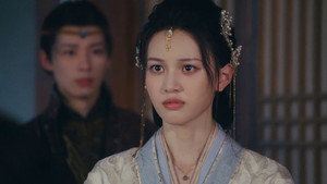 Épisode 5