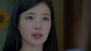 Épisode 8