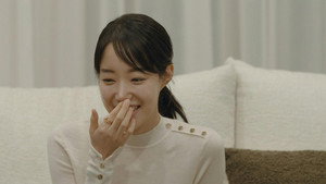 Épisode 5