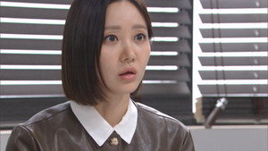Épisode 82