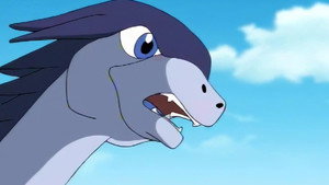 Épisode 4