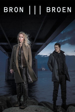 Saison 3
