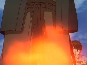Raijuta's Ambition: Dream of a Forbidden Kingdom